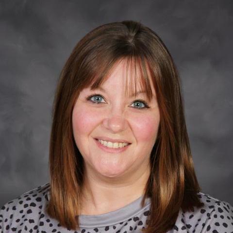 LisaParker's Profile Photo