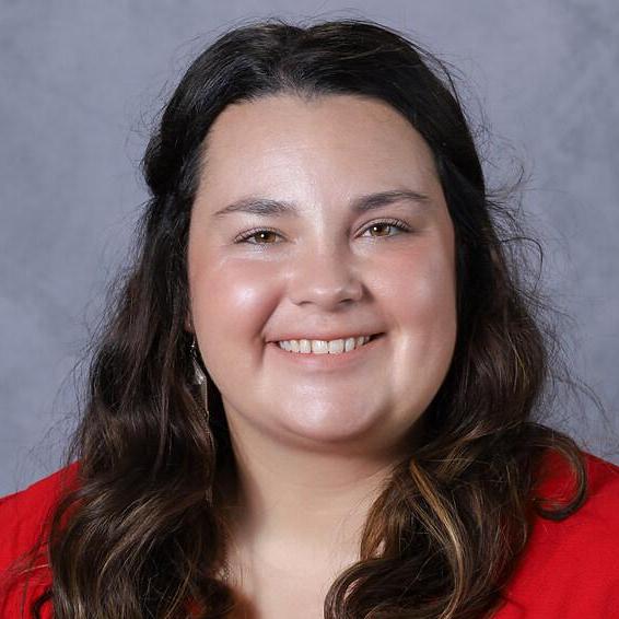 ShelbyOrnalez's Profile Photo