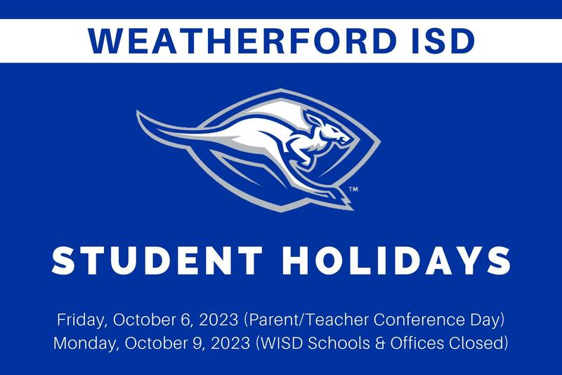 weatherford-high-school-ninth-grade-center