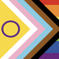 Equity and Inclusion Club