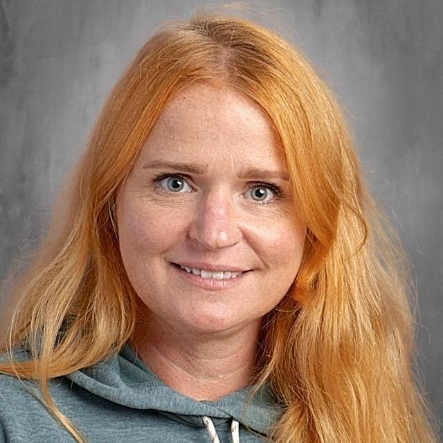 CarrieCamargo's Profile Photo