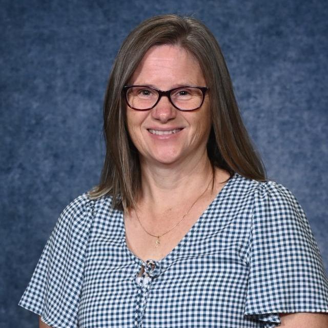 JannetteLanoue's Profile Photo