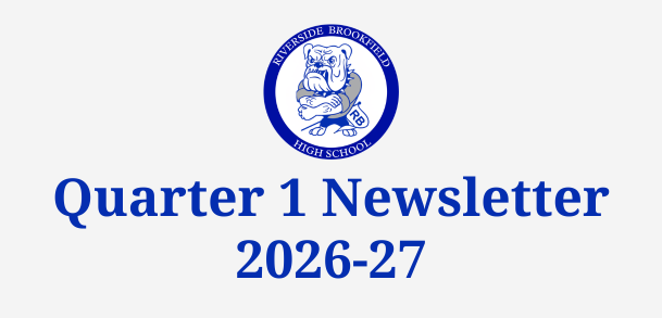 Biuletyn za pierwszy kwartał: Zdjęcie miesiąca – rok 2026–27