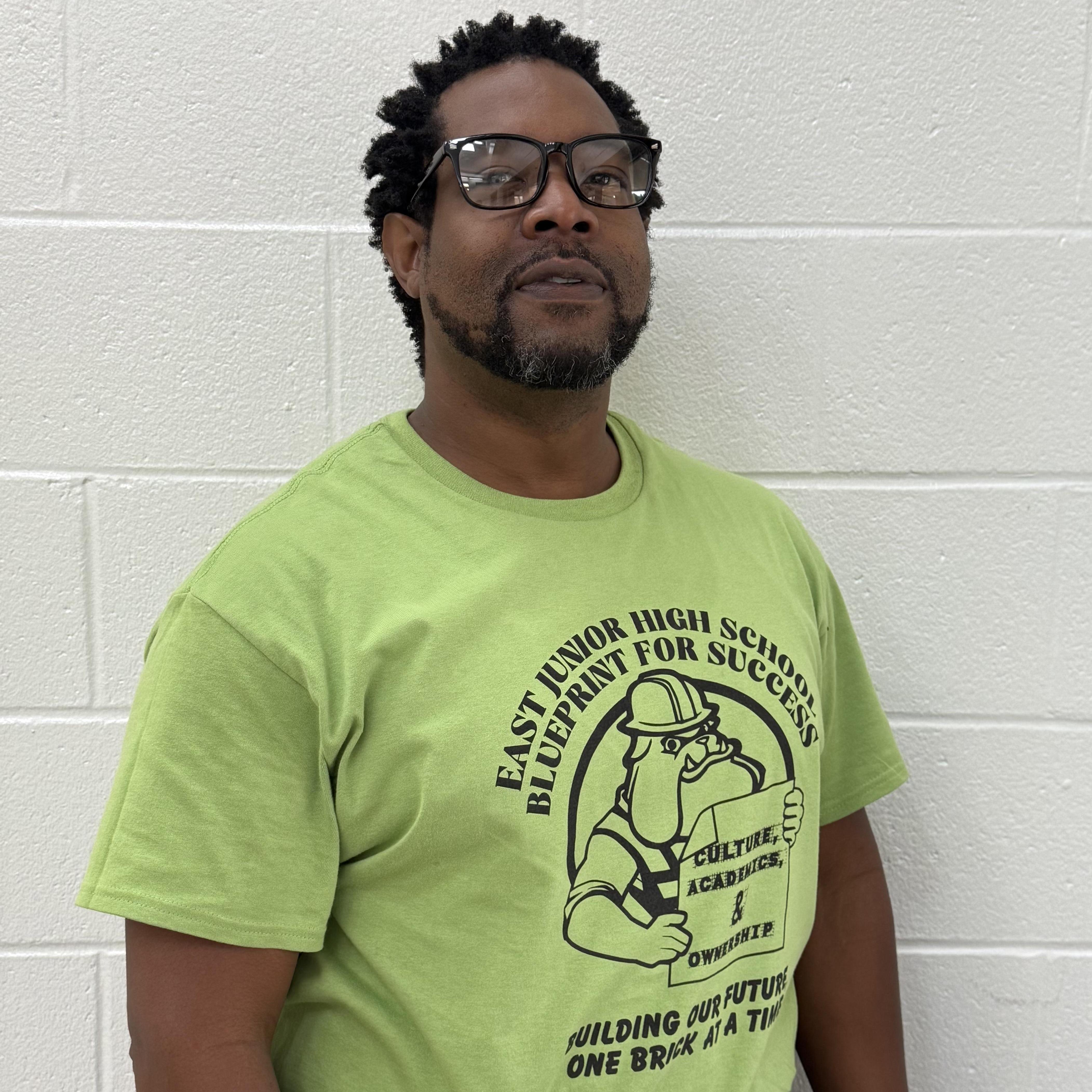 CJAnderson's Profile Photo