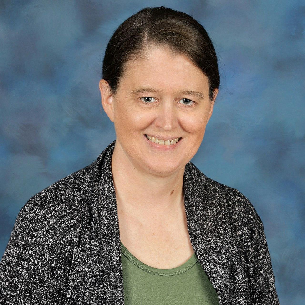 KerriErskine's Profile Photo