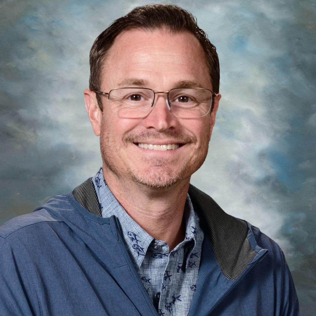 JohnCunningham's Profile Photo