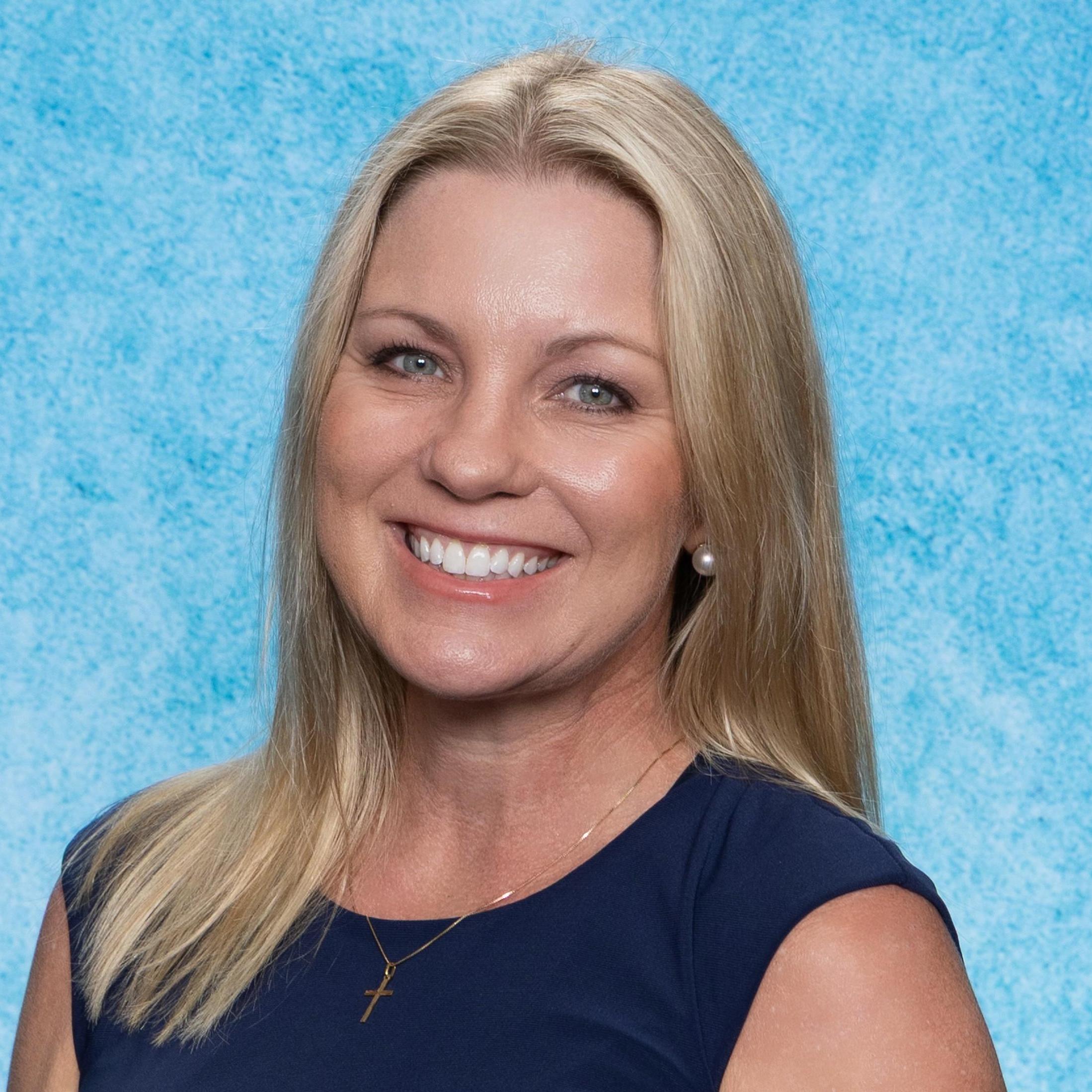 LeanneKnoop's Profile Photo