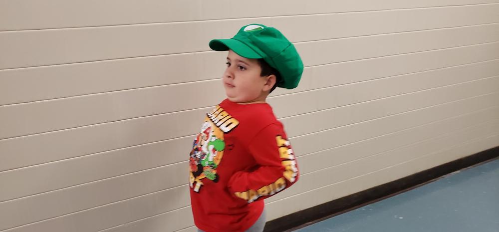Elliott
