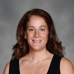 BethannGonzalez's Profile Photo