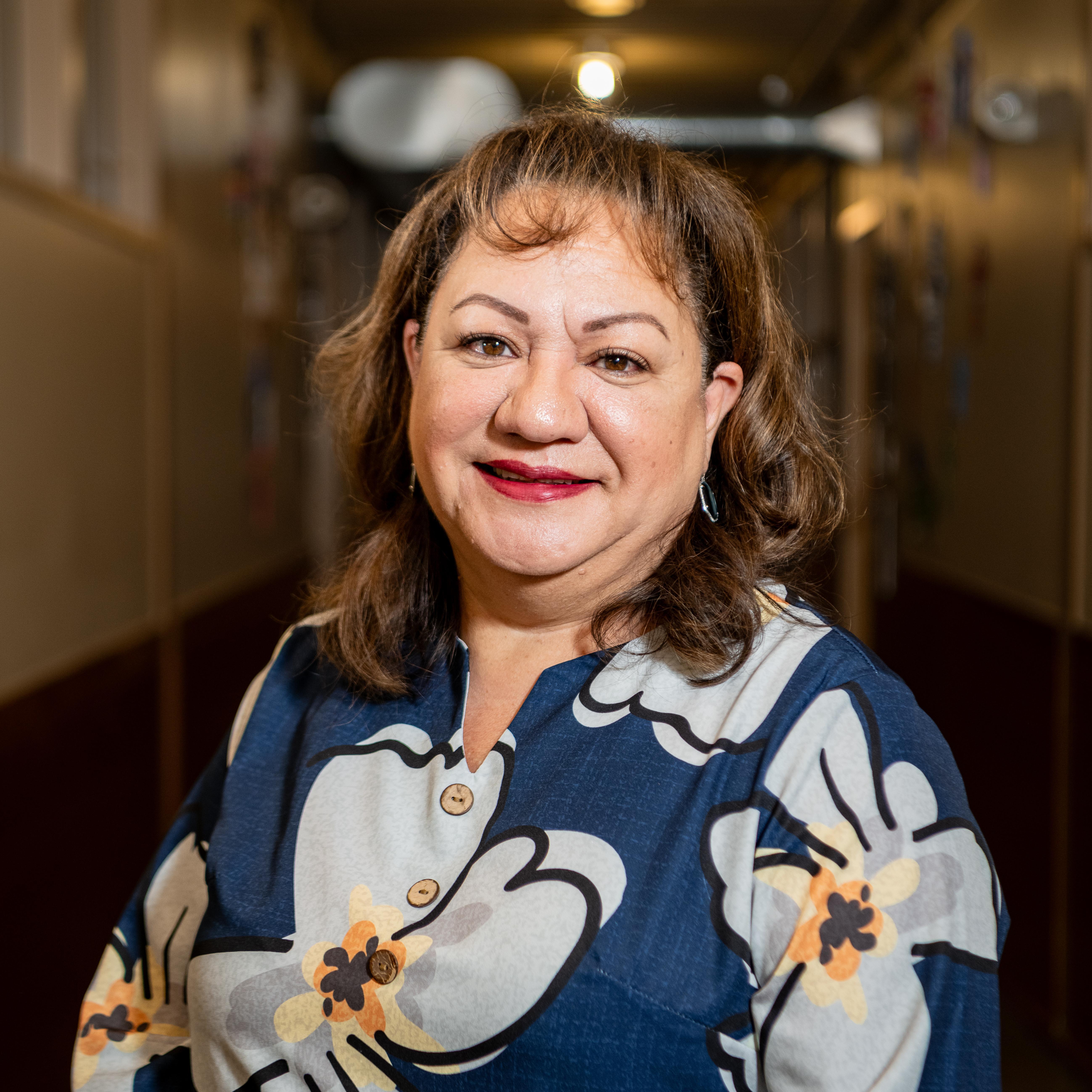 CyndiMontoya's Profile Photo