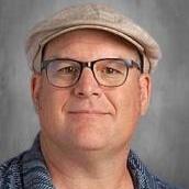 JasonLewis's Profile Photo