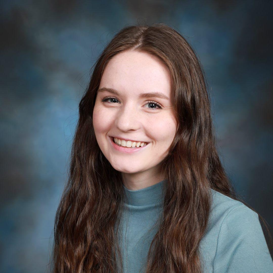 GracenSeabaugh's Profile Photo