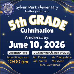 Culmination