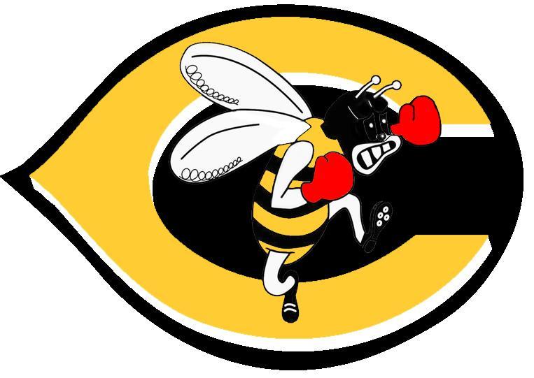 Cleburne Independent School District