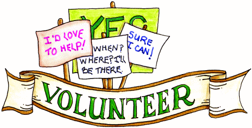 Be a FRCS Parent Ambassador! Featured Photo