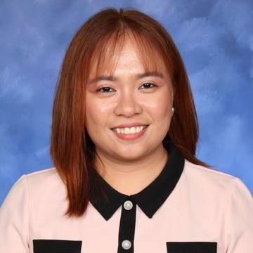 MariaBalisi's Profile Photo