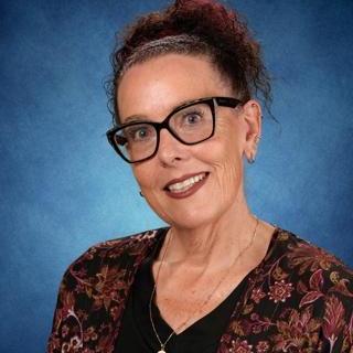MaryLaster's Profile Photo