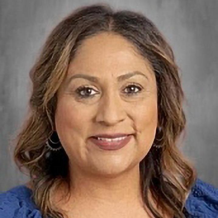 AdaOchoa's Profile Photo