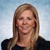 NicoleVogt's Profile Photo