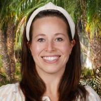 EllioteHernandez's Profile Photo