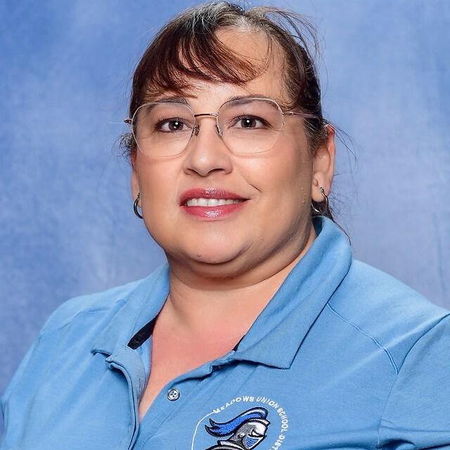 LeylanPiceno's Profile Photo