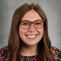 BerkleeSutton's Profile Photo