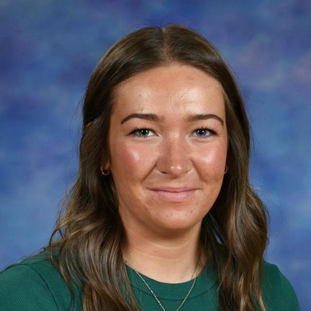 AbbeyHunter's Profile Photo