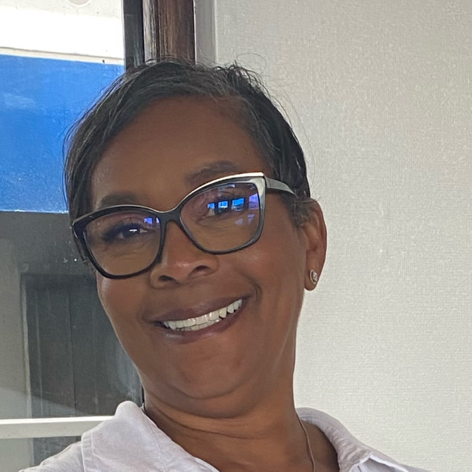 BeverlyEchols's Profile Photo
