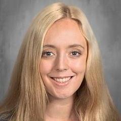 EileenHornbostel Holcombe's Profile Photo