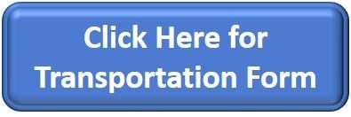Online Transportation Intent Form