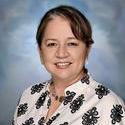 HerlindaAlcaraz's Profile Photo