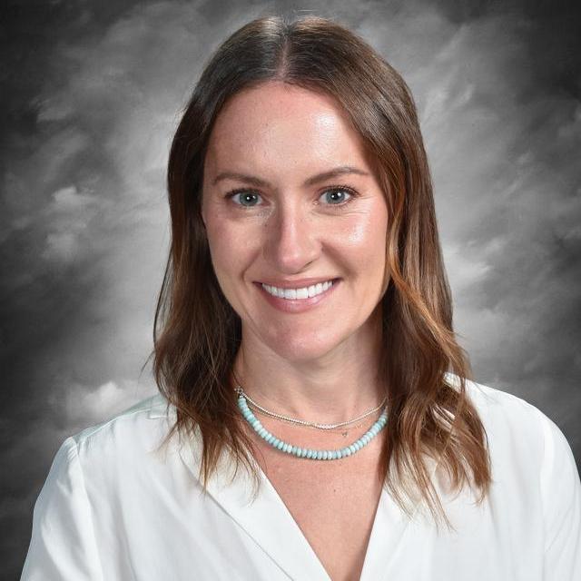 AshleyGentille's Profile Photo