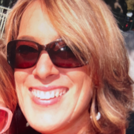 LeahErwig's Profile Photo