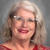 SaraDerickson's Profile Photo