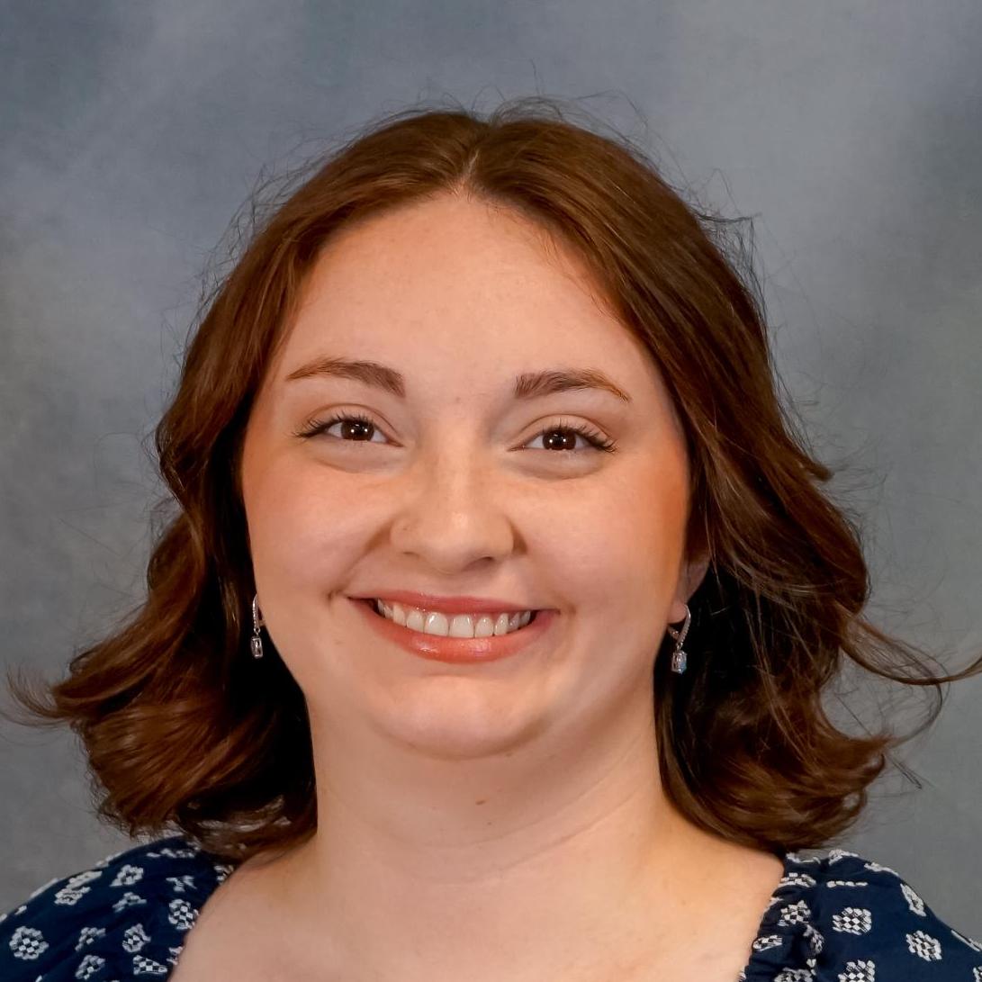 KatelynWestbrook's Profile Photo