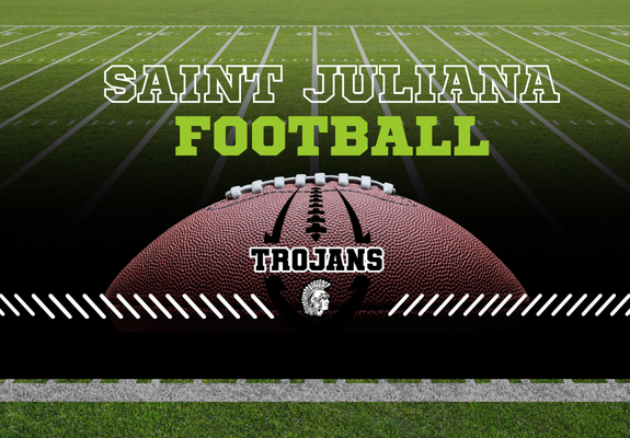 SJS Football