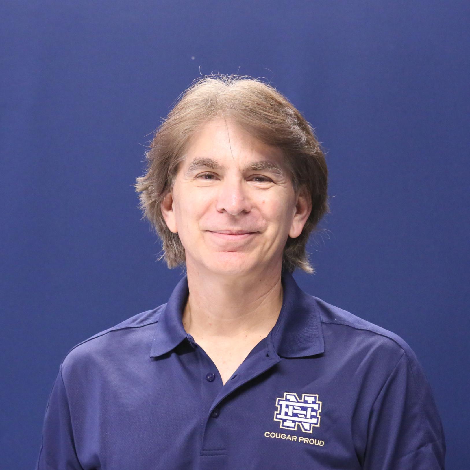ManuelSaenz's Profile Photo