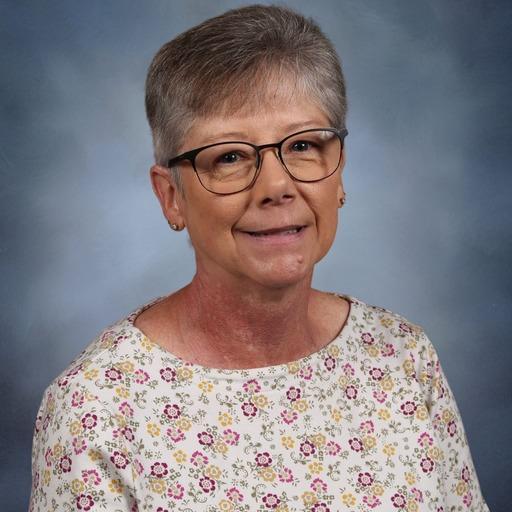 KathyWilkerson's Profile Photo