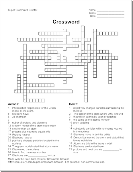 atom corssowrd puzzle 1.png