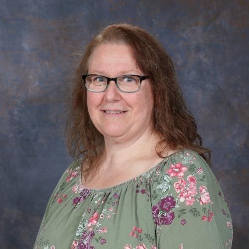 SherrieRedfield's Profile Photo