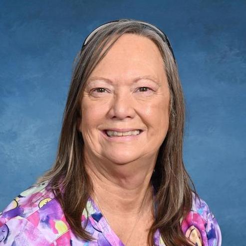 PennyHickman's Profile Photo