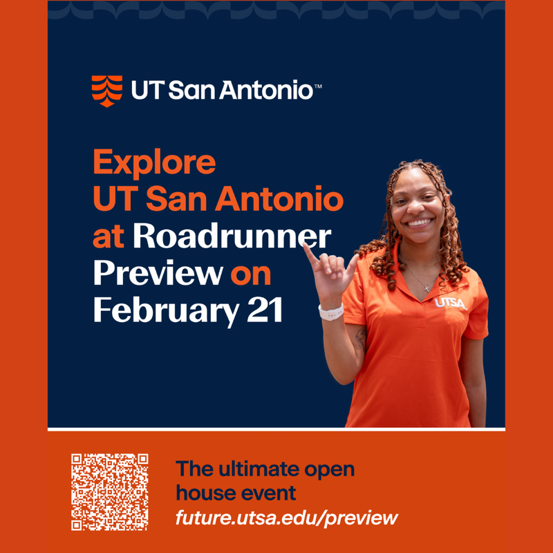 utsapreviewday