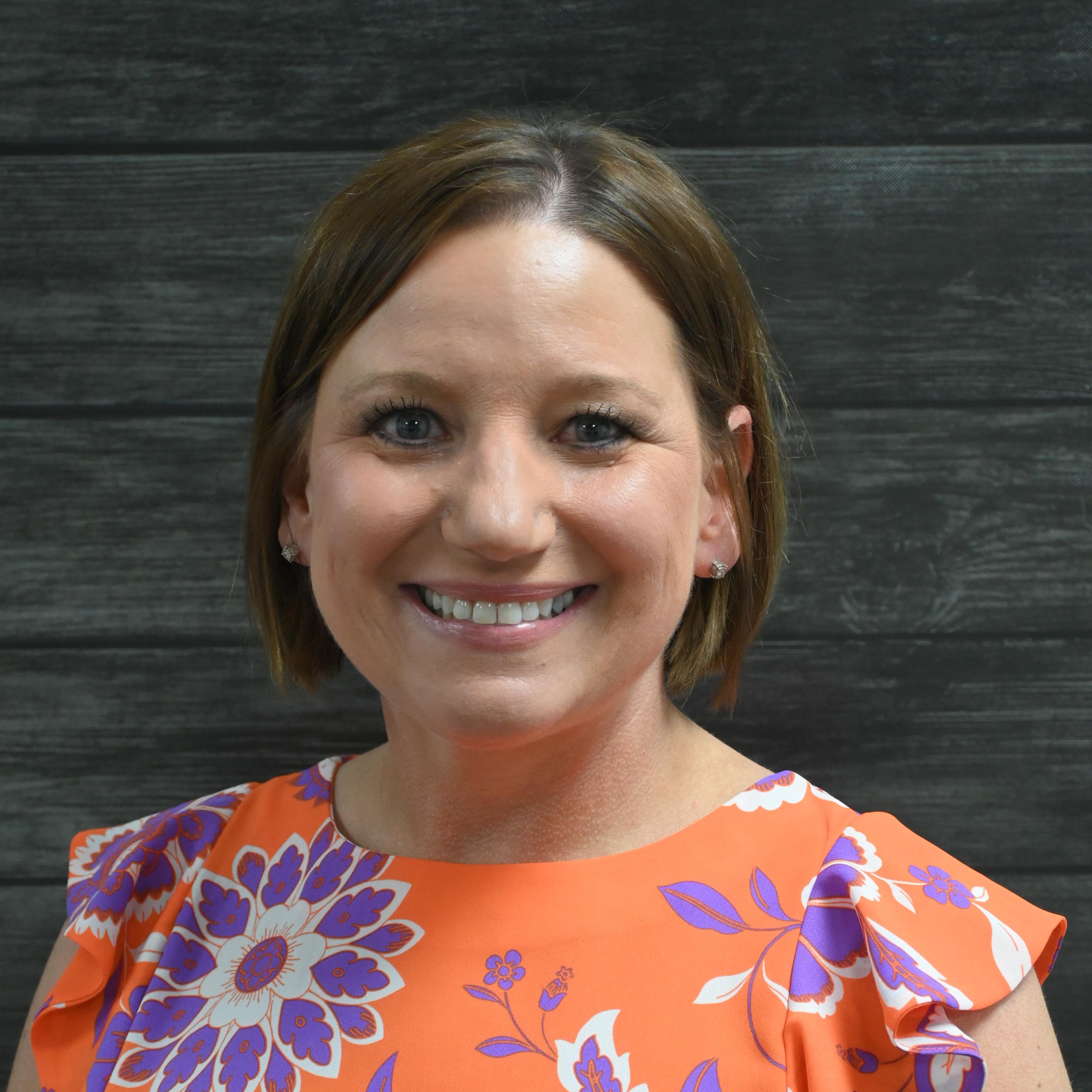 NikkiSaxton's Profile Photo