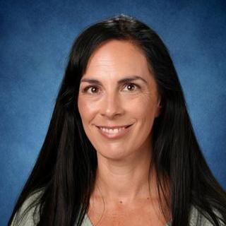 KaraSorensen's Profile Photo