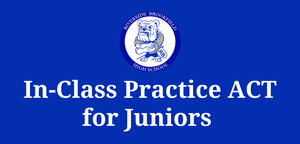 en acte de classe pour les juniors.png