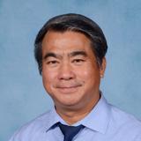 ChristopherPham's Profile Photo