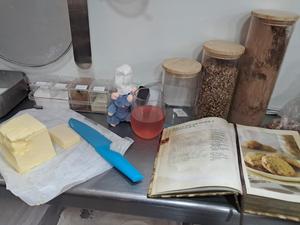 WhatsApp Image 2025-10-17 at 11.49.09 AM (3).jpeg