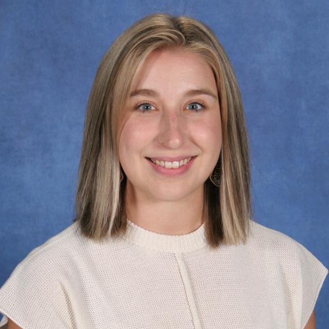 HollyMartin's Profile Photo