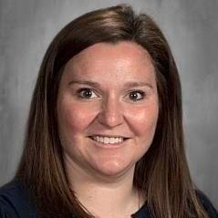 SarahYoung's Profile Photo