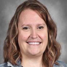 AshleyHott's Profile Photo